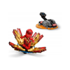 Lego Ninjago Spinjitzu Burst-Kai (70686)