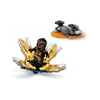 Lego Ninjago Spinjitzu Burst-Cole (70685)