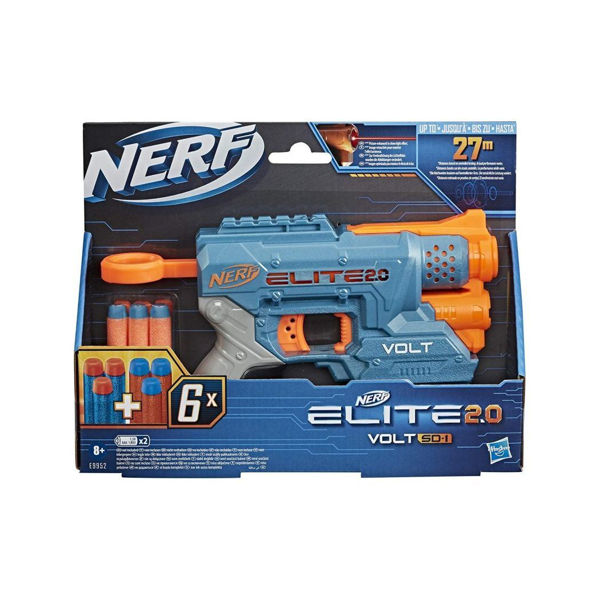 Nerf Elite 2.0 Volt SD-1 (E9952)