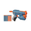 Nerf Elite 2.0 Volt SD-1 (E9952)