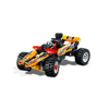 Lego Technic Buggy (42101)