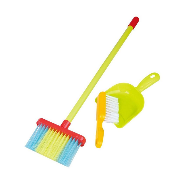PlayGo My Cleaning Set (3104)