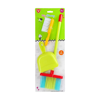 PlayGo My Cleaning Set (3104)
