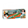 Football Game Ποδοσφαιράκι Επιτραπέζιο (291904)