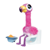 Gotta Go Flamingo (LPG00000)