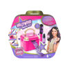 Cool Maker Hollywood Hair Studio Extension Maker (6056639)