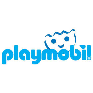 Εικόνα για την κατηγορία Playmobil