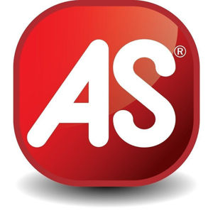 Εικόνα για την κατηγορία AS Company