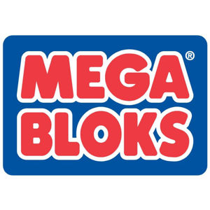 Εικόνα για την κατηγορία MEGABLOCKS