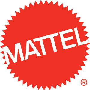 Εικόνα για την κατηγορία MATTEL