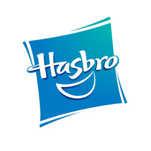 Εικόνα για την κατηγορία HASBRO