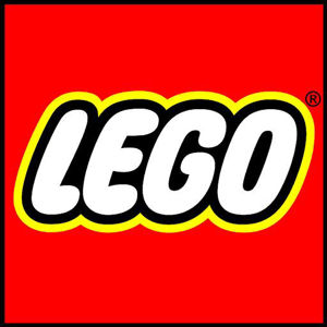 Εικόνα για την κατηγορία LEGO