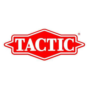 Εικόνα για την κατηγορία TACTIC