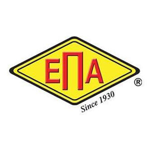 Εικόνα για την κατηγορία ΕΠΑ