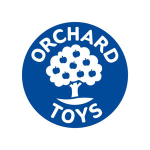 Εικόνα για την κατηγορία Orchard toys