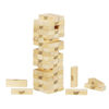 Jenga (Α2120)