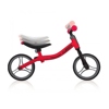 Globber Go Bike Ποδήλατο Ισορροπίας Red (610-102)
