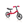 Globber Go Bike Ποδήλατο Ισορροπίας Red (610-102)