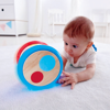 Hape Early Melodies Baby Drum (E0333)