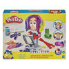 Play-Doh Crazy Cuts Stylish Hair Salon (F1260)