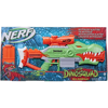 Nerf Dinosquad Rex Rampage (F0807)