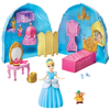 Disney Princess Cinderella Story Kit (F1386)
