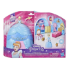 Disney Princess Cinderella Story Kit (F1386)