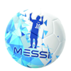 Λαμπάδα Messi Σετ Προπόνησης (MEM06000)