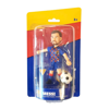 Λαμπάδα Messi Σετ Προπόνησης (MEM06000)