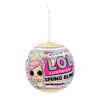 LOL Surprise Κούκλα/Ζωάκι Spring Bling (LLUC5000)