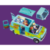 Playmobil Scooby-Doo Ban Mystery Machine (70286)