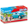 Playmobil City Life Οικογενειακό Αυτοκίνητο (70285)