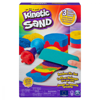 Kinetic Sand Ουράνιο Τόξο (6053691)