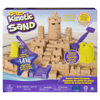 Kinetic Sand Κάστρο Παραλίας (6044143)