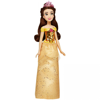 Disney Princess Κούκλα Royal Shimmer 4 Σχέδια (F0882)
