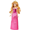 Disney Princess Κούκλα Royal Shimmer 4 Σχέδια (F0882)
