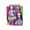 Barbie Extra Bianie (GVR05)