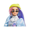 Barbie Extra Bianie (GVR05)