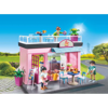 Playmobil City Life My Pretty Play-Cafe (70015)