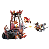 Playmobil Novelmore Ορυχείο Λάβας (70390)