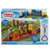 Thomas & Friends Κινητή Γέφυρα (GHK84)
