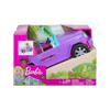 Barbie Jeep (GMT46)