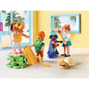 Playmobil Family Fun Kids Club (70440)
