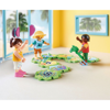 Playmobil Family Fun Kids Club (70440)
