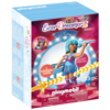 Playmobil EverDreamerz Series 3 Clare Music World (70583)
