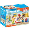 Playmobil Παιδιατρείο (70034)