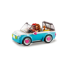 Λαμπάδα Lego Friends Olivias Electric Car (41443)