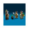 Lego Harry Potter Hogwarts™ Moment: Herbology Class (76384)