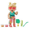 Baby Alive Sunshine Snacks (F1680)