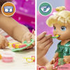 Baby Alive Sunshine Snacks (F1680)